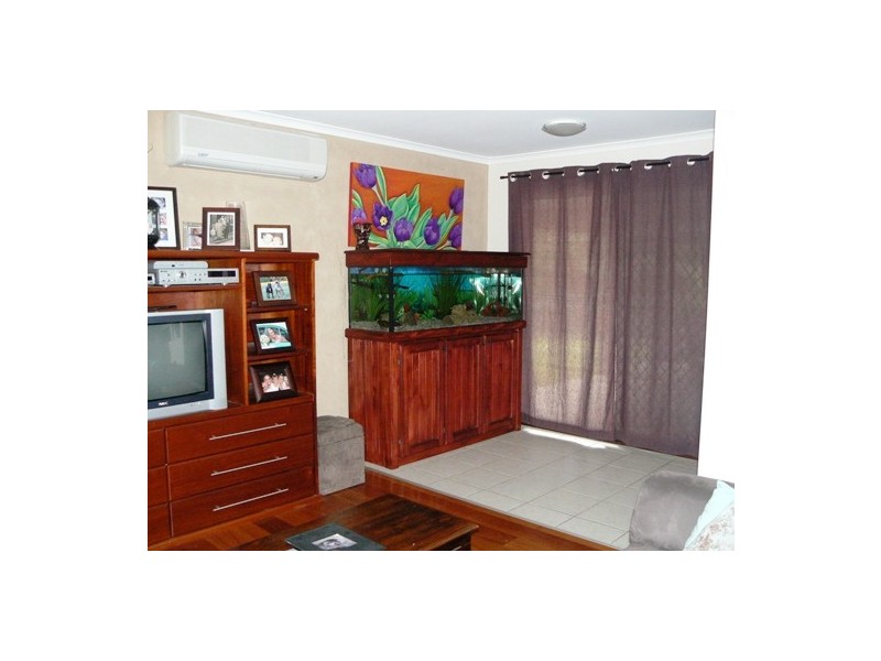 43 Windemere Road, Alexandra Hills QLD 4161