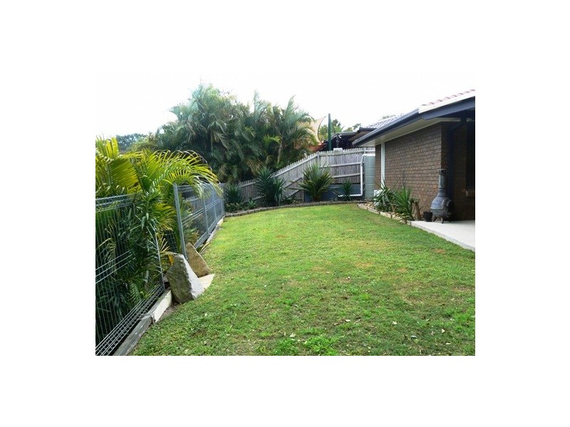 43 Windemere Road, Alexandra Hills QLD 4161