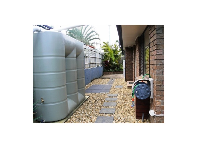 43 Windemere Road, Alexandra Hills QLD 4161