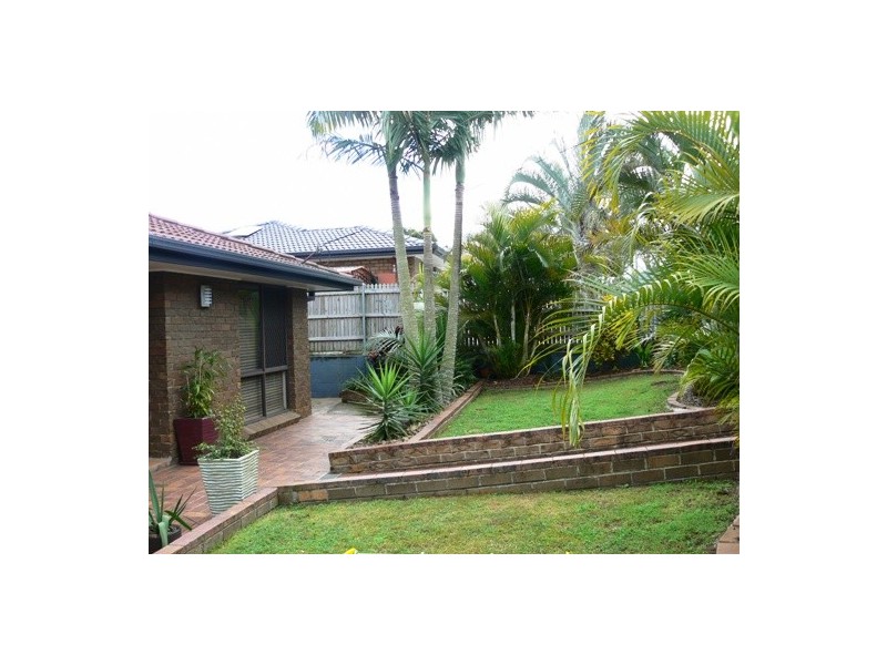 43 Windemere Road, Alexandra Hills QLD 4161