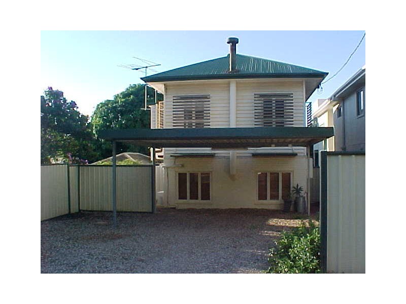 40 Douro Road, Wellington Point QLD 4160