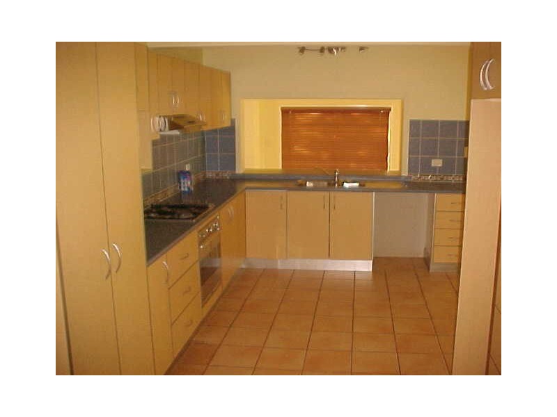 40 Douro Road, Wellington Point QLD 4160