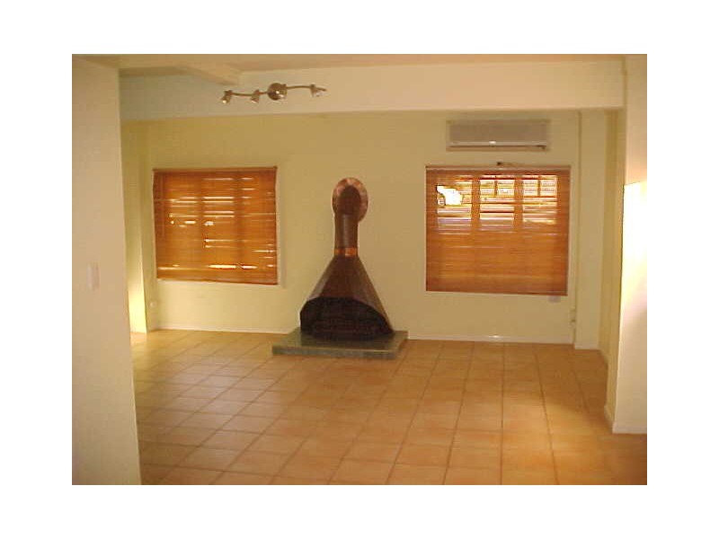 40 Douro Road, Wellington Point QLD 4160