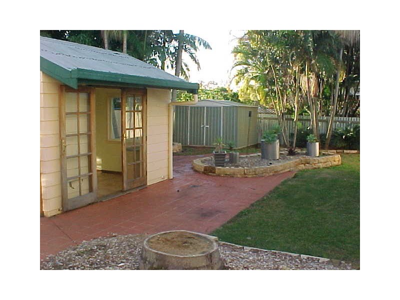 40 Douro Road, Wellington Point QLD 4160