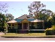 30 Valantine Road, Birkdale QLD 4159