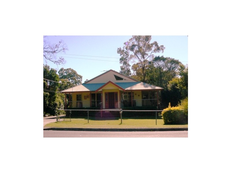 30 Valantine Road, Birkdale QLD 4159