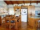 30 Valantine Road, Birkdale QLD 4159