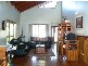 30 Valantine Road, Birkdale QLD 4159