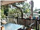 30 Valantine Road, Birkdale QLD 4159