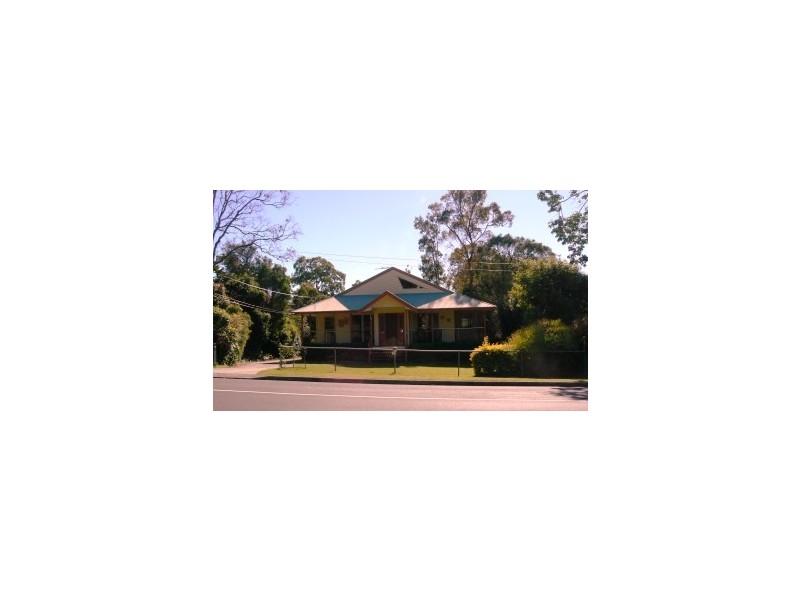 30 Valantine Road, Birkdale QLD 4159