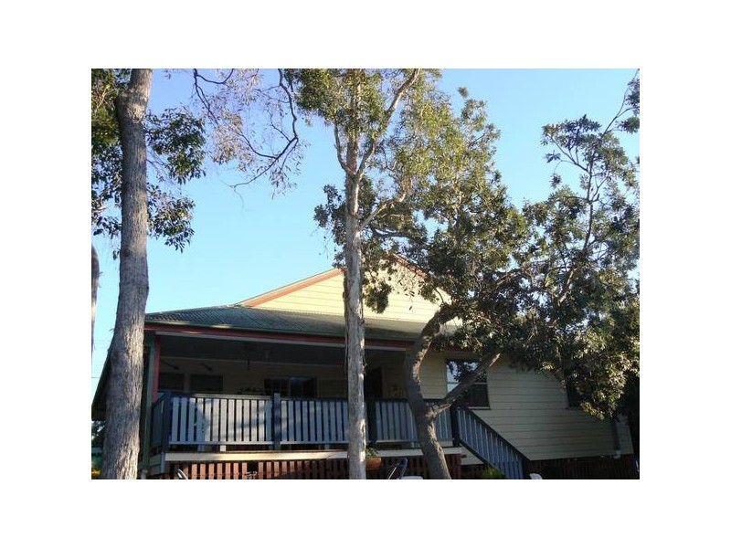 30 Valantine Road, Birkdale QLD 4159