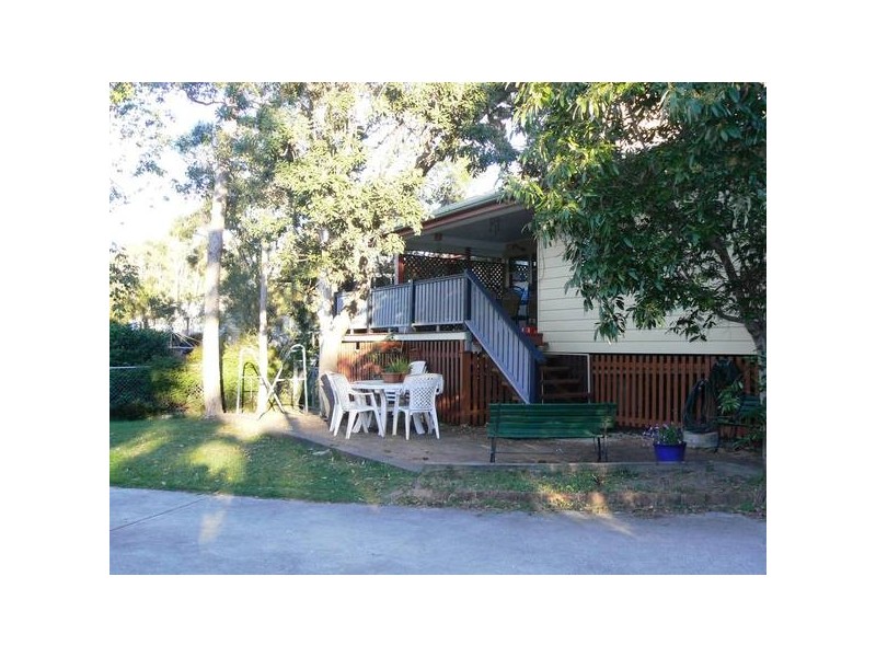 30 Valantine Road, Birkdale QLD 4159