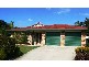 12 Dynasty Court, Alexandra Hills QLD 4161