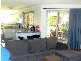 12 Dynasty Court, Alexandra Hills QLD 4161