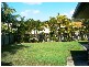 12 Dynasty Court, Alexandra Hills QLD 4161