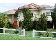 11 Bank Street, Windsor QLD 4030
