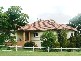 11 Bank Street, Windsor QLD 4030