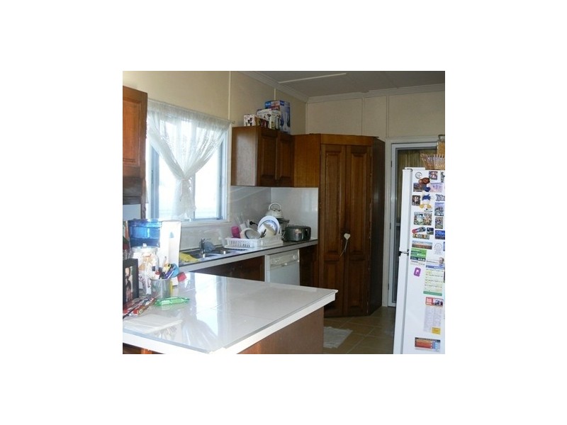 157 Dahlia Street, Cannon Hill QLD 4170