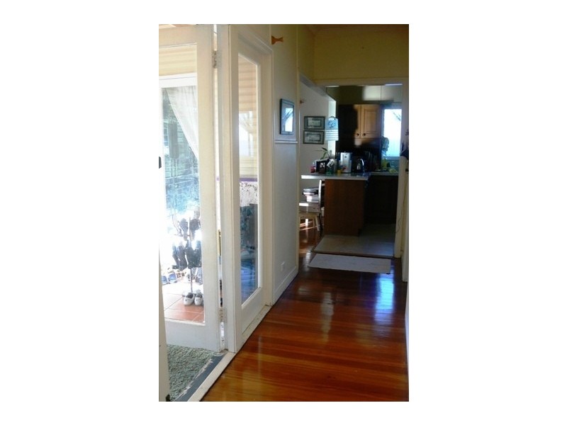 157 Dahlia Street, Cannon Hill QLD 4170