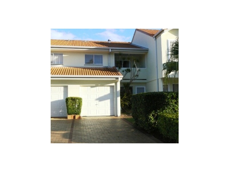 2/2 Channel Street, Cleveland QLD 4163