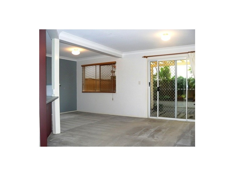 2/2 Channel Street, Cleveland QLD 4163