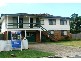 3 Kilkenny Street, Capalaba QLD 4157