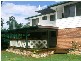 3 Kilkenny Street, Capalaba QLD 4157