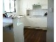 3 Kilkenny Street, Capalaba QLD 4157