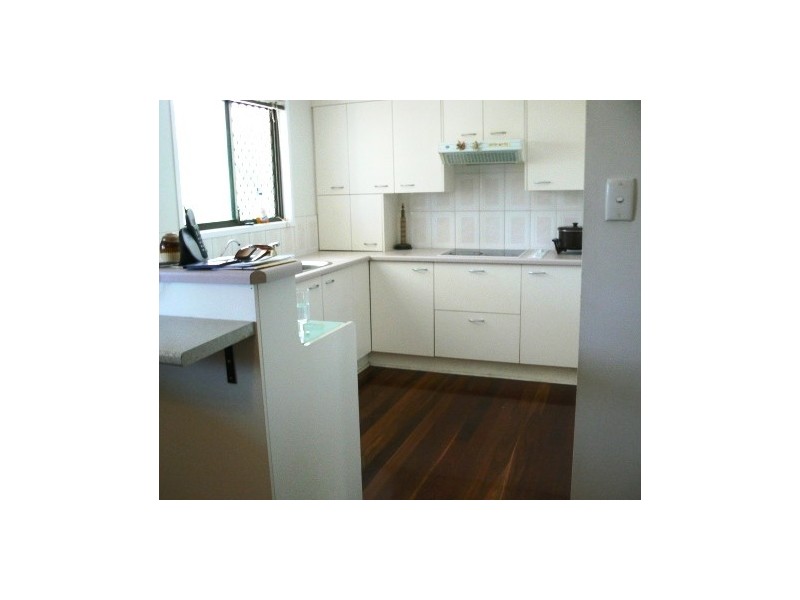 3 Kilkenny Street, Capalaba QLD 4157