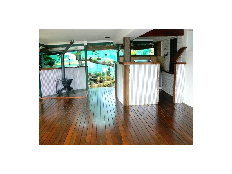 3 Kilkenny Street, Capalaba QLD 4157