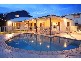 21 Allan Day Drive, Wellington Point QLD 4160