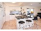 21 Allan Day Drive, Wellington Point QLD 4160