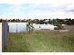 21 Allan Day Drive, Wellington Point QLD 4160