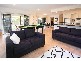 21 Allan Day Drive, Wellington Point QLD 4160