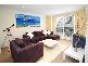 21 Allan Day Drive, Wellington Point QLD 4160