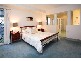 21 Allan Day Drive, Wellington Point QLD 4160