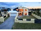 21 Allan Day Drive, Wellington Point QLD 4160