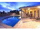 21 Allan Day Drive, Wellington Point QLD 4160