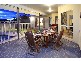 21 Allan Day Drive, Wellington Point QLD 4160