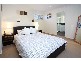 21 Allan Day Drive, Wellington Point QLD 4160