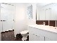 21 Allan Day Drive, Wellington Point QLD 4160