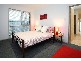 21 Allan Day Drive, Wellington Point QLD 4160
