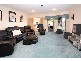 21 Allan Day Drive, Wellington Point QLD 4160