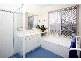 21 Allan Day Drive, Wellington Point QLD 4160