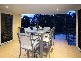 21 Allan Day Drive, Wellington Point QLD 4160