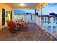 21 Allan Day Drive, Wellington Point QLD 4160