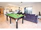 21 Allan Day Drive, Wellington Point QLD 4160