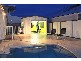 21 Allan Day Drive, Wellington Point QLD 4160