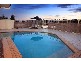 21 Allan Day Drive, Wellington Point QLD 4160