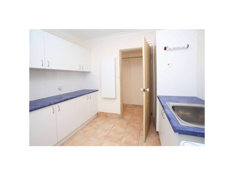 21 Allan Day Drive, Wellington Point QLD 4160